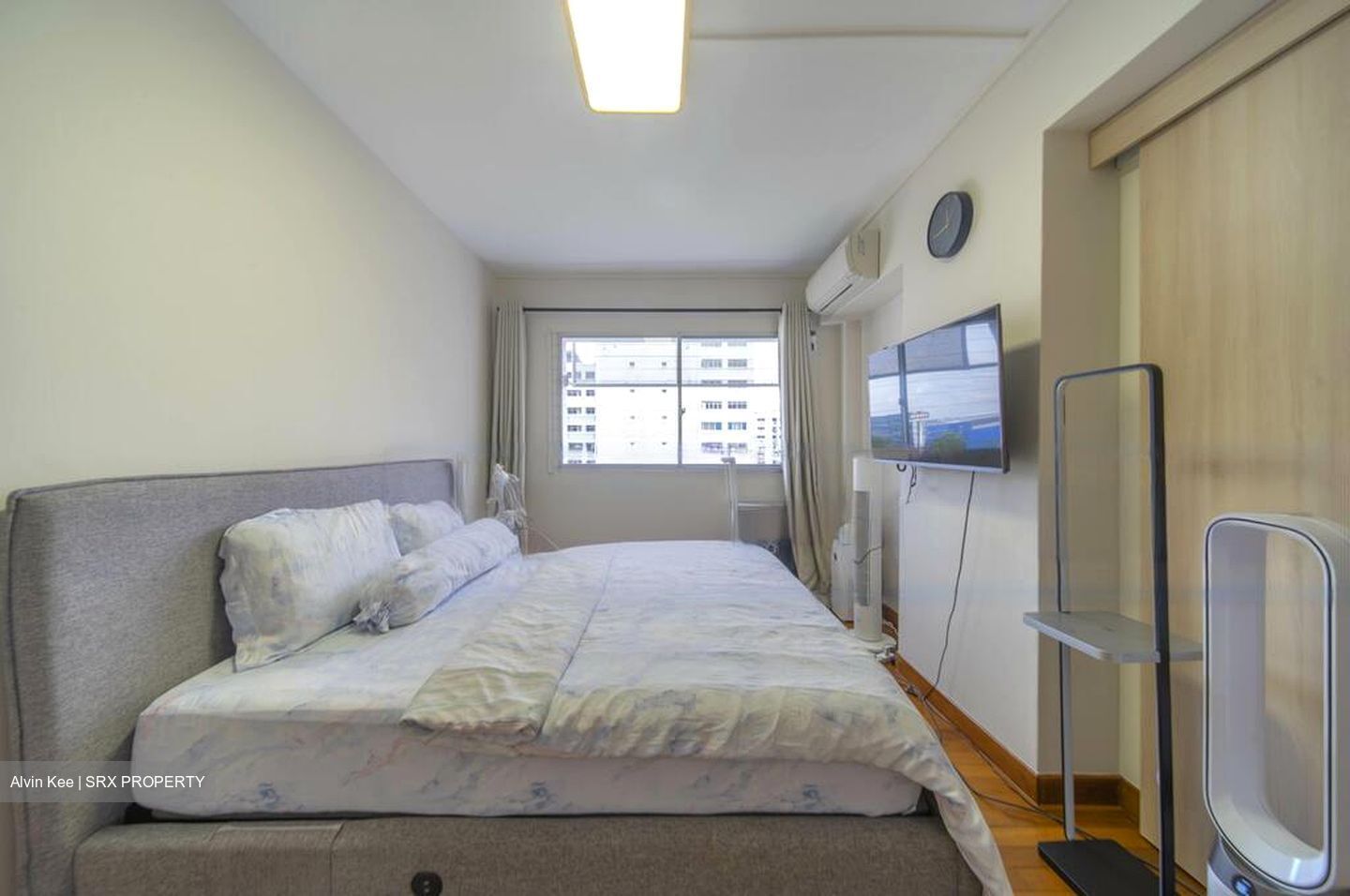 Blk 776 Pasir Ris Street 71 (Pasir Ris), HDB 5 Rooms #453708041
